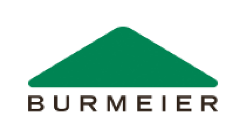 Burmeier GmbH & Co. KG