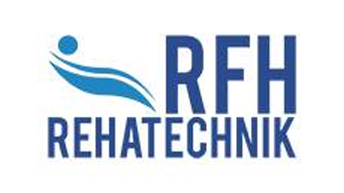 RFH Rehatechnik GmbH