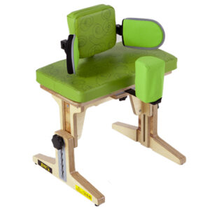 therapy_bench_slider_image_jenx_3