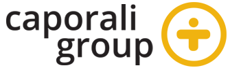 Caporali Group