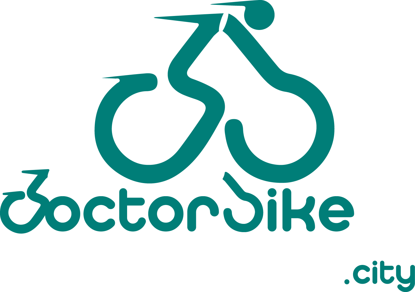 Doctorbike Italia di Mobilità e Logistica Srl