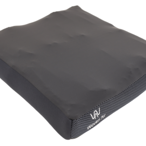 WAC1616_Woven Air Cushion with outer cover